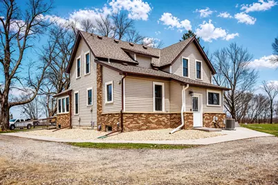 6602 Lemond Road, Owatonna, MN 55060 - Photo 1