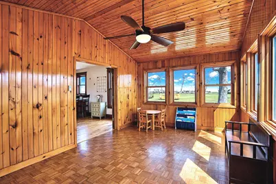 6602 Lemond Road, Owatonna, MN 55060 - Photo 24