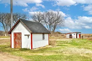6602 Lemond Rd, Owatonna, MN 55060 - Photo 34