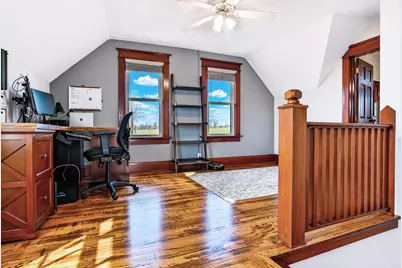 6602 Lemond Road, Owatonna, MN 55060 - Photo 18