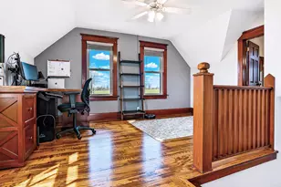 6602 Lemond Rd, Owatonna, MN 55060 - Photo 18