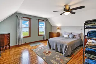 6602 Lemond Rd, Owatonna, MN 55060 - Photo 20