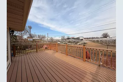 1306 Marie Avenue, Albert Lea, MN 56007 - Photo 4