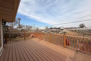 1306 Marie Ave, Albert Lea, MN 56007 - Photo 4