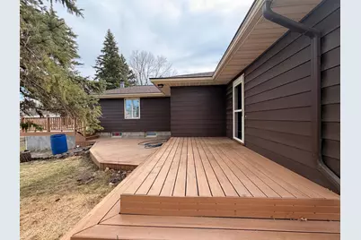 1306 Marie Avenue, Albert Lea, MN 56007 - Photo 2