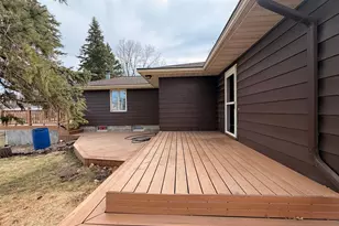 1306 Marie Ave, Albert Lea, MN 56007 - Photo 2