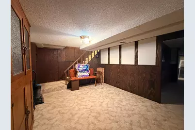 1306 Marie Avenue, Albert Lea, MN 56007 - Photo 14