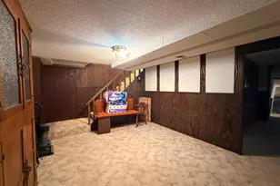 1306 Marie Ave, Albert Lea, MN 56007 - Photo 14