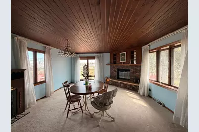 1306 Marie Avenue, Albert Lea, MN 56007 - Photo 10