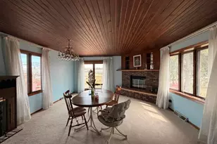 1306 Marie Ave, Albert Lea, MN 56007 - Photo 10