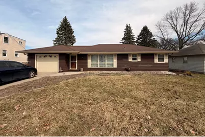 1306 Marie Avenue, Albert Lea, MN 56007 - Photo 1