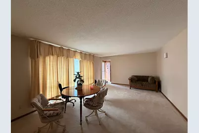 1306 Marie Avenue, Albert Lea, MN 56007 - Photo 6