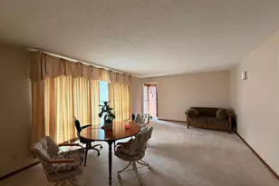 1306 Marie Ave, Albert Lea, MN 56007 - Photo 6