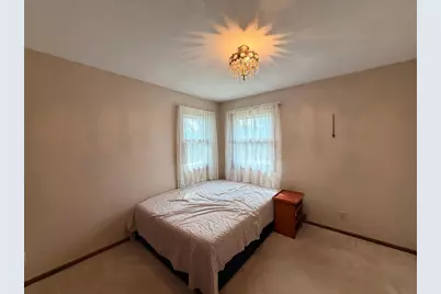 1306 Marie Avenue, Albert Lea, MN 56007 - Photo 12