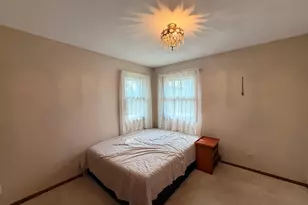 1306 Marie Ave, Albert Lea, MN 56007 - Photo 12