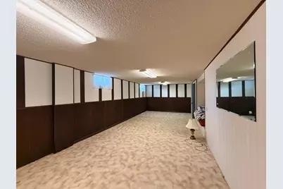 1306 Marie Avenue, Albert Lea, MN 56007 - Photo 16