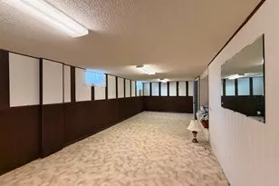 1306 Marie Ave, Albert Lea, MN 56007 - Photo 16