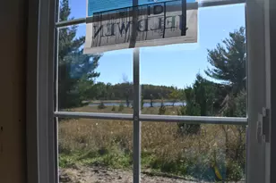 28274 Orb Dr, Browerville, MN 56438 - Photo 10