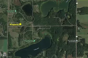 28274 Orb Dr, Browerville, MN 56438 - Photo 22