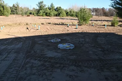 28274 Orb Drive, Browerville, MN 56438 - Photo 14