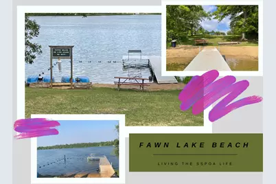 28274 Orb Drive, Browerville, MN 56438 - Photo 26