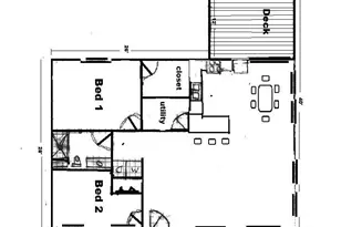 28274 Orb Dr, Browerville, MN 56438 - Photo 20