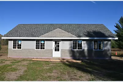 28274 Orb Drive, Browerville, MN 56438 - Photo 2