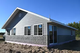 28274 Orb Dr, Browerville, MN 56438 - Photo 4