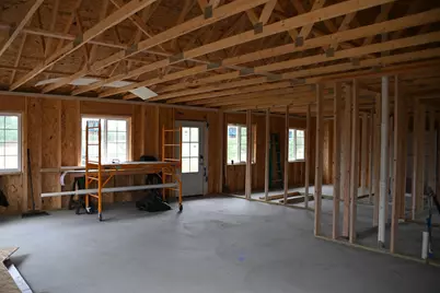 28274 Orb Drive, Browerville, MN 56438 - Photo 12