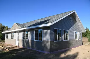 28274 Orb Dr, Browerville, MN 56438 - Photo 1