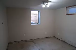 803 11 1/2 Ave SE, Willmar, MN 56201 - Photo 10