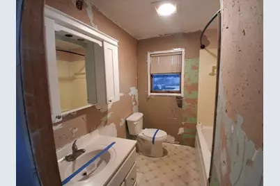 803 11 1/2 Avenue SE, Willmar, MN 56201 - Photo 6