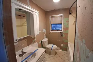 803 11 1/2 Ave SE, Willmar, MN 56201 - Photo 6