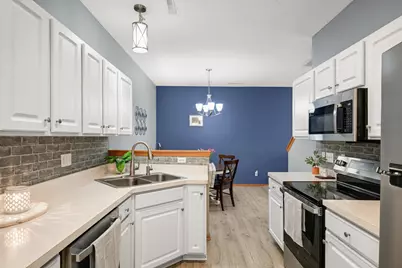 1572 Countryside Drive, Shakopee, MN 55379 - Photo 10