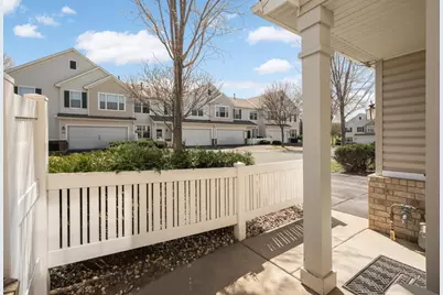 1572 Countryside Drive, Shakopee, MN 55379 - Photo 4
