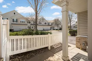 1572 Countryside Dr, Shakopee, MN 55379 - Photo 4