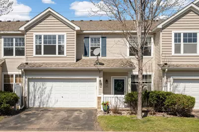 1572 Countryside Drive, Shakopee, MN 55379 - Photo 2