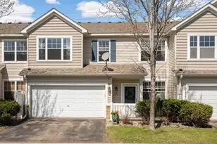 1572 Countryside Dr, Shakopee, MN 55379 - Photo 2