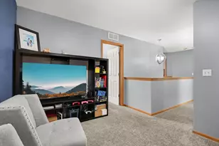 1572 Countryside Dr, Shakopee, MN 55379 - Photo 14