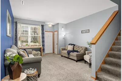 1572 Countryside Drive, Shakopee, MN 55379 - Photo 6