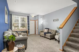 1572 Countryside Dr, Shakopee, MN 55379 - Photo 6