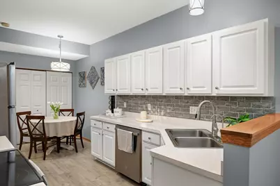 1572 Countryside Drive, Shakopee, MN 55379 - Photo 8