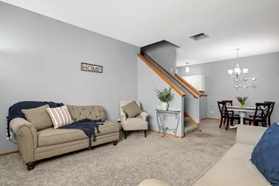 1572 Countryside Drive, Shakopee, MN 55379 - Photo 1