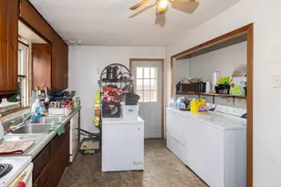 602 1st St, Hawley, MN 56549 - Photo 10