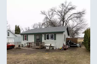 602 1st Street, Hawley, MN 56549 - Photo 2