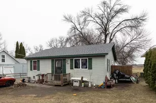 602 1st St, Hawley, MN 56549 - Photo 2