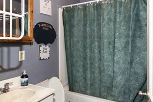 602 1st St, Hawley, MN 56549 - Photo 12