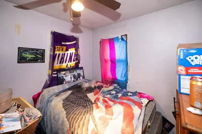 602 1st Street, Hawley, MN 56549 - Photo 14