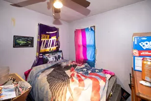 602 1st St, Hawley, MN 56549 - Photo 14