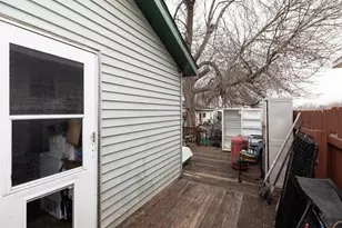 602 1st St, Hawley, MN 56549 - Photo 16